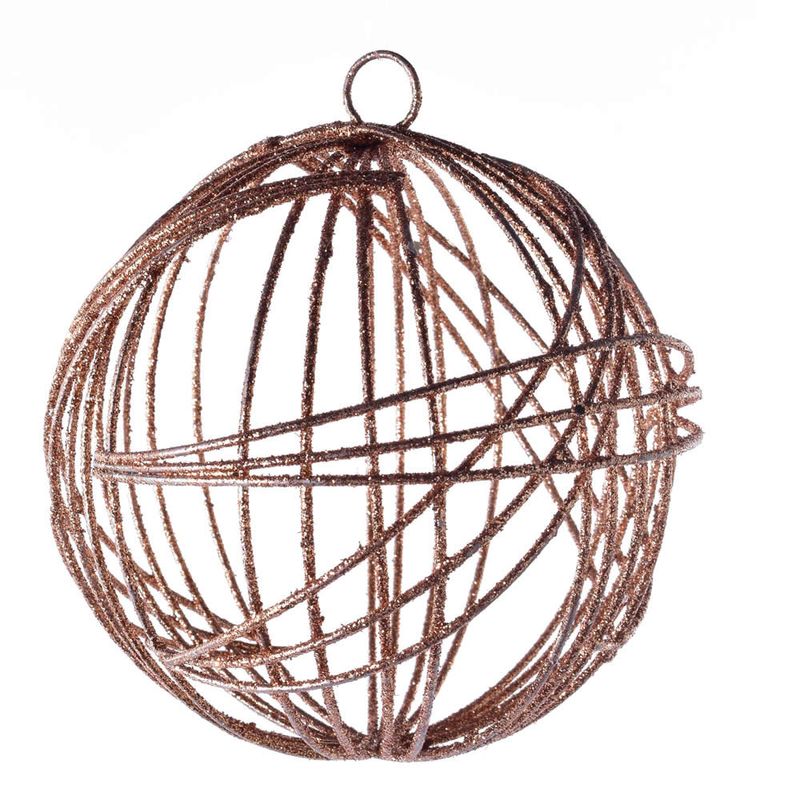 Esfera-decor-12cm