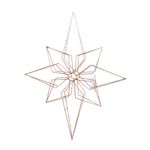 Estrella-45cm