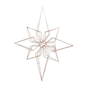 Estrella 45cm