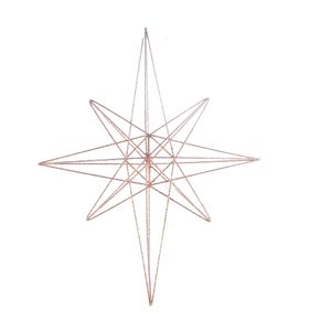 Estrella 40cm