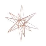 Estrella-30cm
