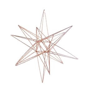 Estrella 30cm