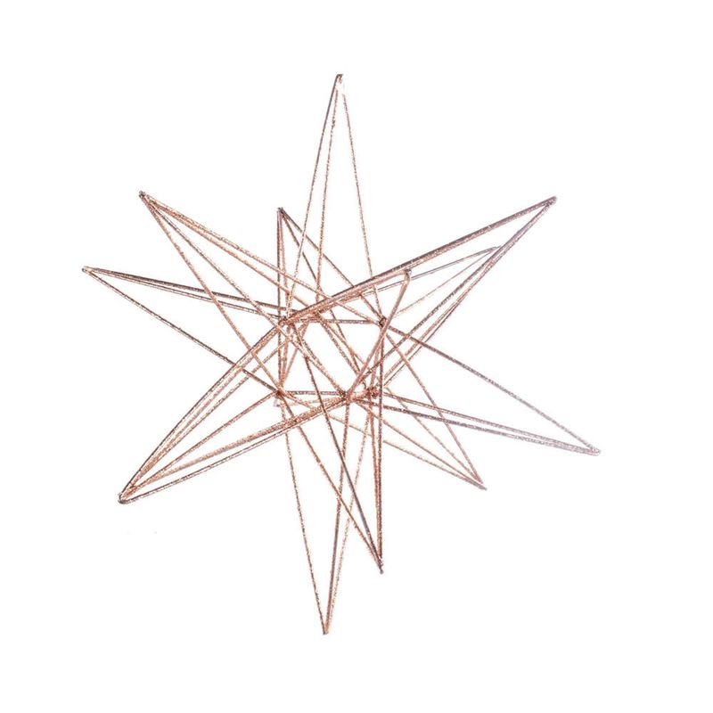 Estrella-30cm