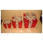 Jg-regaloc-luz-3pz15x20x25cm-a