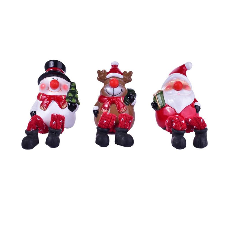 Santa-h-nieve--reno-c-luz-3sur
