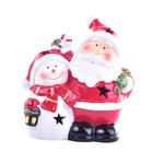 Santa-c-luz-12x7x13cm-a-bat