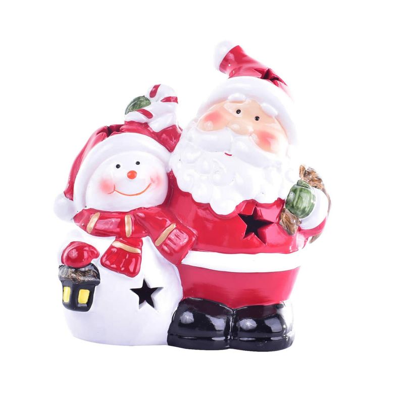 Santa-c-luz-12x7x13cm-a-bat