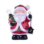 Santa-c-luz-13x9.5x16cm-a-bat