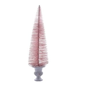 Arbol decor 40x11cm tree