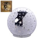 Adorno-c-luz--13cm-a-bat