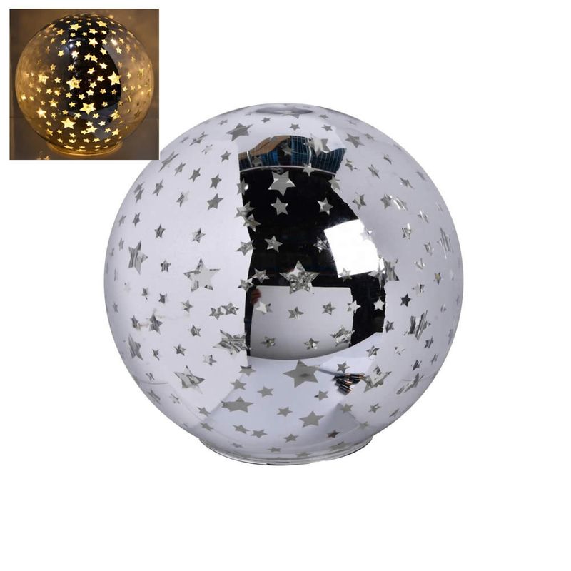 Adorno-c-luz--15cm-a-bat