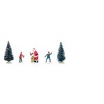 Jg-santa-c-niños-5pz