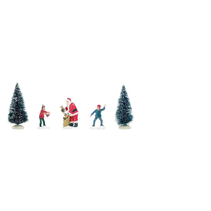 Jg-santa-c-niños-5pz