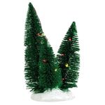 Arbol-c-luz-a-bat
