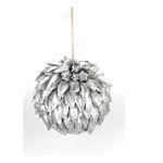 Bola-decor-d12