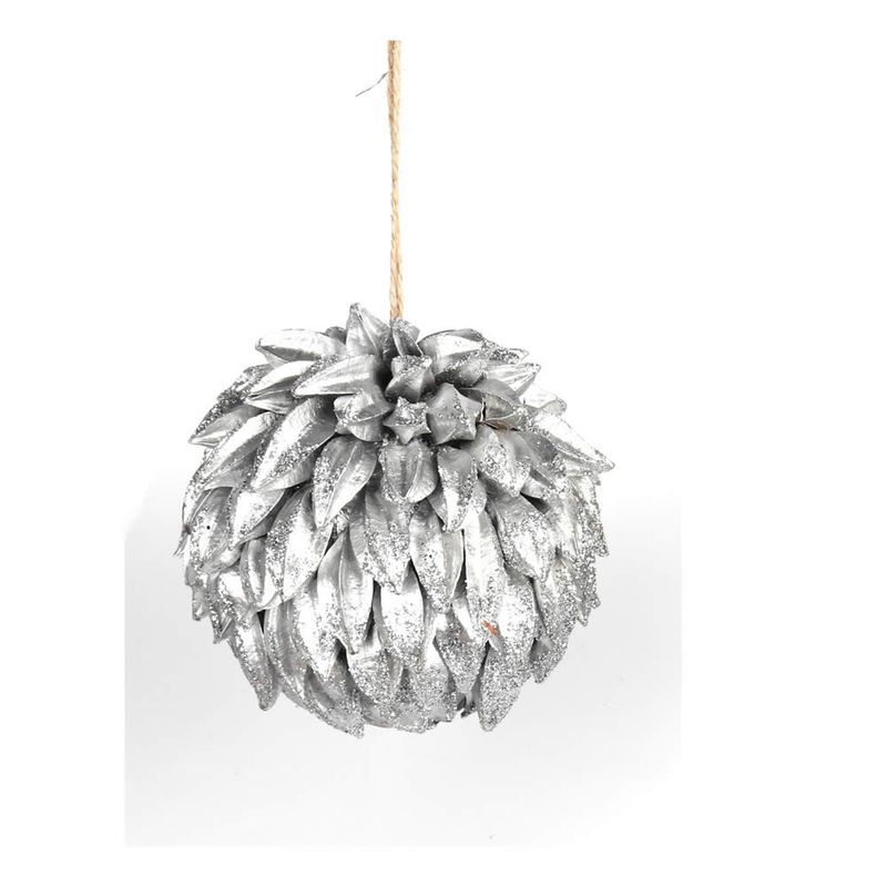 Bola-decor-d12