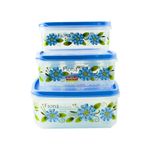 Repostero-plast.rect-x3-pz--106562-