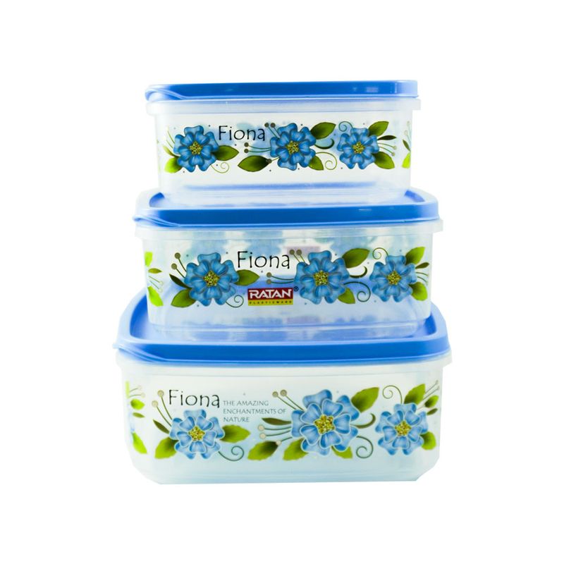 Repostero-plast.rect-x3-pz--106562-