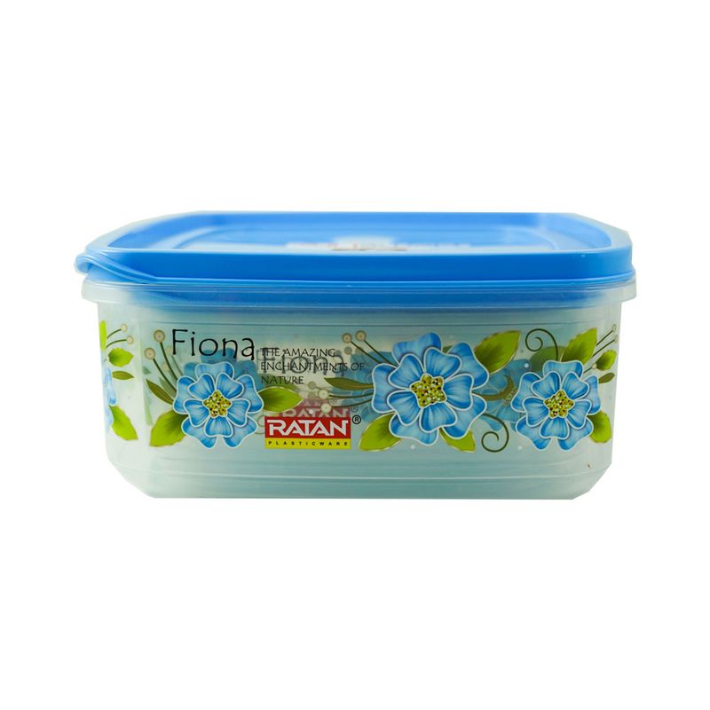 Repostero-plast.rect-x3-pz--106562-