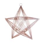 Estrella-20cm