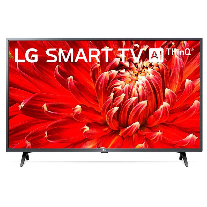 led-smart-lg43lm6300psb-eckohogar-1