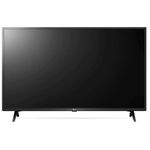 led-smart-lg43lm6300psb-eckohogar-2