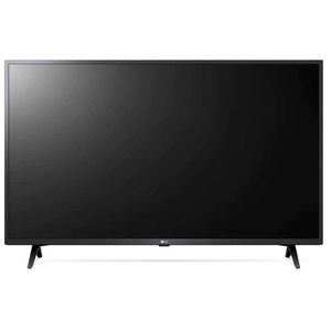 LED Smart LG 43LM6300PSB|43" - Full HD