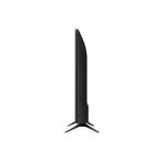 led-smart-lg43lm6300psb-eckohogar-3