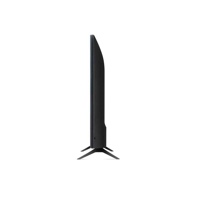 led-smart-lg43lm6300psb-eckohogar-3