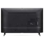 led-smart-lg43lm6300psb-eckohogar-4