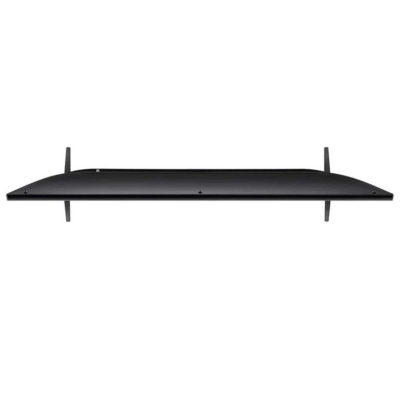 led-smart-lg43lm6300psb-eckohogar-5