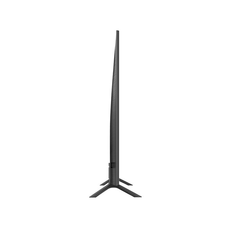 led-smart-samsung-un58nu7100pxpa-eckohogar-4