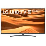led-smart-lg65um7470psa-eckohogar-1