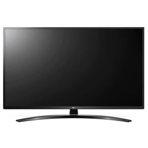 LED Smart LG 65UM7470PSA|65" Ultra HD