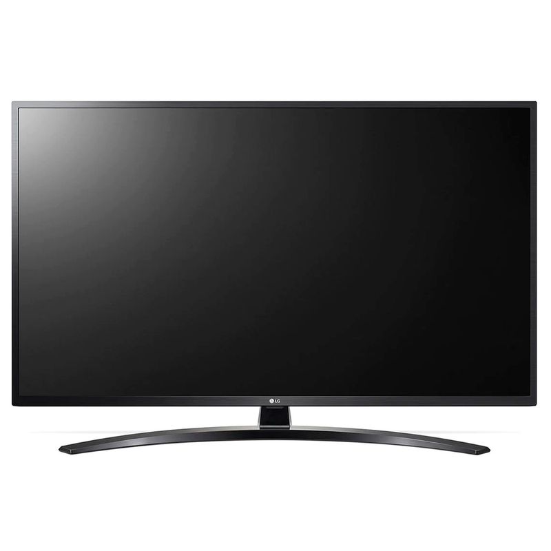 led-smart-lg65um7470psa-eckohogar-2