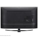 led-smart-lg65um7470psa-eckohogar-4
