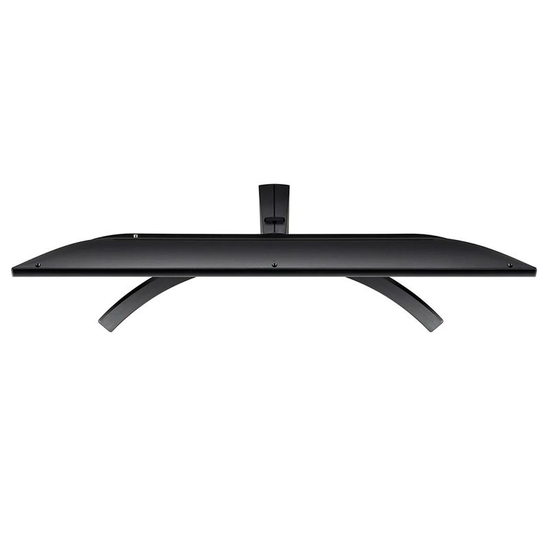 led-smart-lg65um7470psa-eckohogar-5