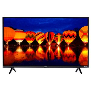 LED Smart Evvo EV32|32" - FULL HD
