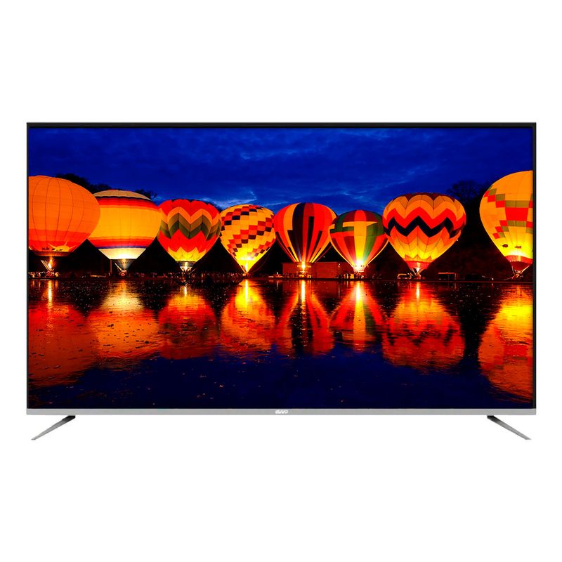 led-smart-evvo-ev65ev1100-eckohogar