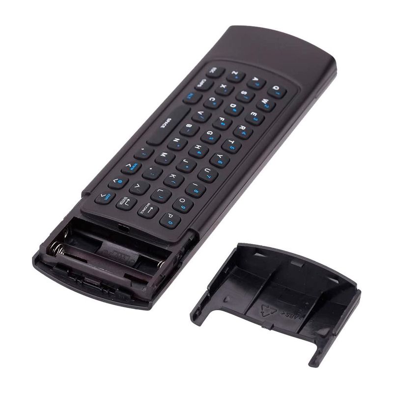 teclado-inalambrico-one-eckohogar-4