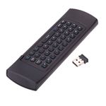 teclado-inalambrico-one-eckohogar-5