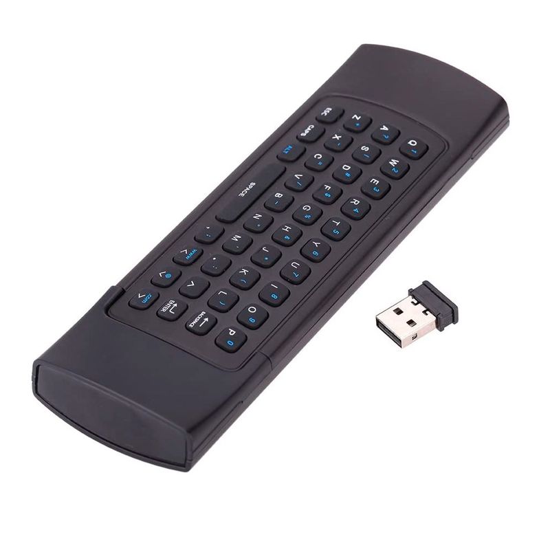 teclado-inalambrico-one-eckohogar-5