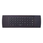 teclado-inalambrico-one-eckohogar-6