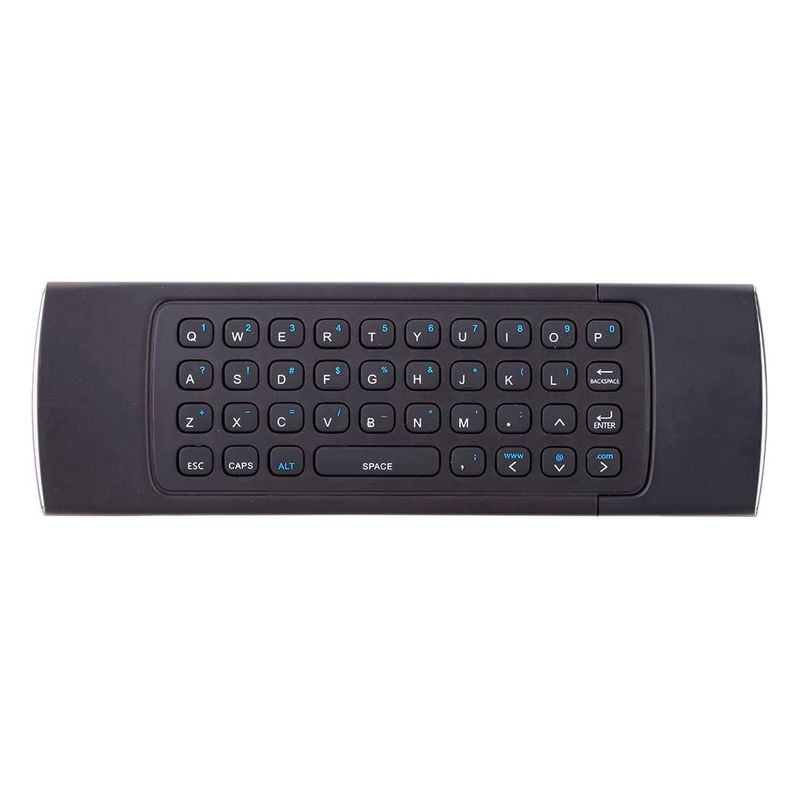 teclado-inalambrico-one-eckohogar-6