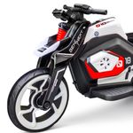 motocicleta-a-bateria-peego-color-blanco-bqd8105-eckohogar-1
