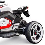 motocicleta-a-bateria-peego-color-blanco-bqd8105-eckohogar-2