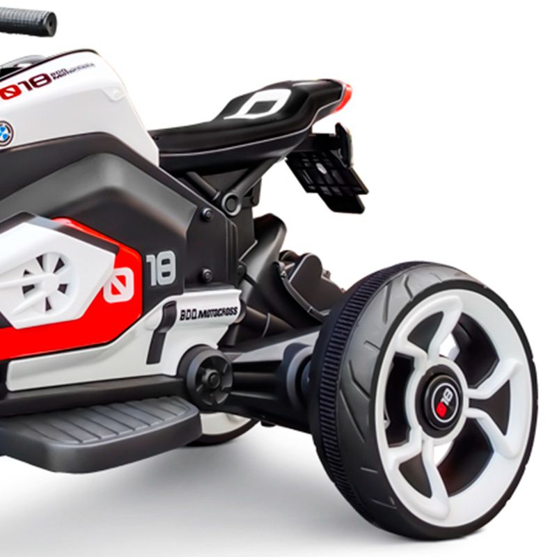 motocicleta-a-bateria-peego-color-blanco-bqd8105-eckohogar-2