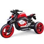 motocicleta-a-bateria-peego-color-rojo-bqd8105-eckohogar