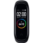 smartband-xiaomi-band4-eckohogar