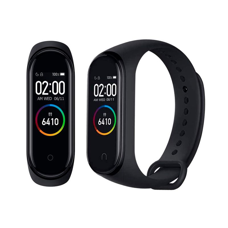 smartband-xiaomi-band4-eckohogar2